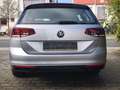 Volkswagen Passat Variant Conceptline Grau - thumbnail 4