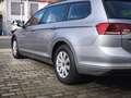 Volkswagen Passat Variant Conceptline Grau - thumbnail 5
