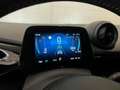 BYD Dolphin Design 60 kWh DEMO | CLIMATE CONTROL | BEDIENING V Gri - thumbnail 9