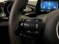 BYD Dolphin Design 60 kWh DEMO | CLIMATE CONTROL | BEDIENING V Gri - thumbnail 12
