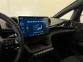 BYD Dolphin Design 60 kWh DEMO | CLIMATE CONTROL | BEDIENING V Gri - thumbnail 8