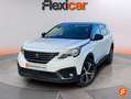 Peugeot 5008 Allure 1.5L BlueHDi 96kW (130CV) S&S Weiß - thumbnail 3