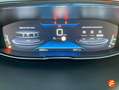 Peugeot 5008 Allure 1.5L BlueHDi 96kW (130CV) S&S Weiß - thumbnail 20