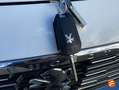 Peugeot 5008 Allure 1.5L BlueHDi 96kW (130CV) S&S Weiß - thumbnail 28