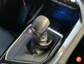 Peugeot 5008 Allure 1.5L BlueHDi 96kW (130CV) S&S Weiß - thumbnail 23