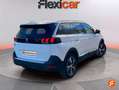 Peugeot 5008 Allure 1.5L BlueHDi 96kW (130CV) S&S Weiß - thumbnail 8