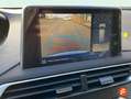 Peugeot 5008 Allure 1.5L BlueHDi 96kW (130CV) S&S Weiß - thumbnail 21