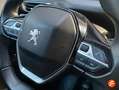Peugeot 5008 Allure 1.5L BlueHDi 96kW (130CV) S&S Weiß - thumbnail 25