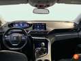 Peugeot 5008 Allure 1.5L BlueHDi 96kW (130CV) S&S Weiß - thumbnail 12