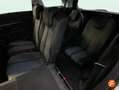 Peugeot 5008 Allure 1.5L BlueHDi 96kW (130CV) S&S Weiß - thumbnail 16