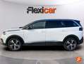 Peugeot 5008 Allure 1.5L BlueHDi 96kW (130CV) S&S Weiß - thumbnail 4