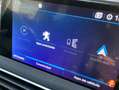 Peugeot 5008 Allure 1.5L BlueHDi 96kW (130CV) S&S Weiß - thumbnail 18