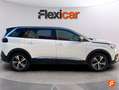Peugeot 5008 Allure 1.5L BlueHDi 96kW (130CV) S&S Weiß - thumbnail 9