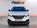 Peugeot 5008 Allure 1.5L BlueHDi 96kW (130CV) S&S Weiß - thumbnail 2