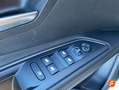 Peugeot 5008 Allure 1.5L BlueHDi 96kW (130CV) S&S Weiß - thumbnail 26