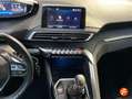 Peugeot 5008 Allure 1.5L BlueHDi 96kW (130CV) S&S Weiß - thumbnail 13