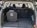 Peugeot 5008 Allure 1.5L BlueHDi 96kW (130CV) S&S Weiß - thumbnail 10