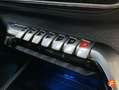 Peugeot 5008 Allure 1.5L BlueHDi 96kW (130CV) S&S Weiß - thumbnail 24