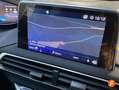 Peugeot 5008 Allure 1.5L BlueHDi 96kW (130CV) S&S Weiß - thumbnail 19