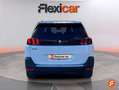 Peugeot 5008 Allure 1.5L BlueHDi 96kW (130CV) S&S Weiß - thumbnail 7