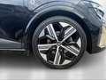 Renault Megane E-Tech MEGANE E-TECH ELECTR Iconic EV60 220hp optimum ch Schwarz - thumbnail 17