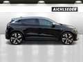 Renault Megane E-Tech MEGANE E-TECH ELECTR Iconic EV60 220hp optimum ch Schwarz - thumbnail 5