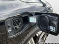 Renault Megane E-Tech MEGANE E-TECH ELECTR Iconic EV60 220hp optimum ch Schwarz - thumbnail 19
