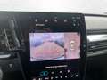 Renault Megane E-Tech MEGANE E-TECH ELECTR Iconic EV60 220hp optimum ch Schwarz - thumbnail 20