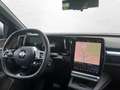 Renault Megane E-Tech MEGANE E-TECH ELECTR Iconic EV60 220hp optimum ch Schwarz - thumbnail 10