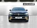 Renault Megane E-Tech MEGANE E-TECH ELECTR Iconic EV60 220hp optimum ch Schwarz - thumbnail 2