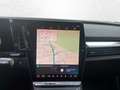 Renault Megane E-Tech MEGANE E-TECH ELECTR Iconic EV60 220hp optimum ch Schwarz - thumbnail 9