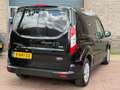 Ford Transit Connect 1.5 EcoBlue L1 Trend|Airco Zwart - thumbnail 3