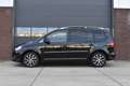 Volkswagen Touran 1.4 TSI Highline 7p. Pano - Trekhaak - Camera - Cr Noir - thumbnail 5