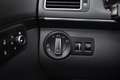 Volkswagen Touran 1.4 TSI Highline 7p. Pano - Trekhaak - Camera - Cr Noir - thumbnail 18