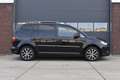 Volkswagen Touran 1.4 TSI Highline 7p. Pano - Trekhaak - Camera - Cr Noir - thumbnail 8