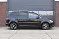 Volkswagen Touran 1.4 TSI Highline 7p. Pano - Trekhaak - Camera - Cr Noir - thumbnail 9