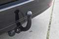 Volkswagen Touran 1.4 TSI Highline 7p. Pano - Trekhaak - Camera - Cr Noir - thumbnail 7