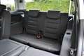 Volkswagen Touran 1.4 TSI Highline 7p. Pano - Trekhaak - Camera - Cr Noir - thumbnail 12