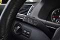 Volkswagen Touran 1.4 TSI Highline 7p. Pano - Trekhaak - Camera - Cr Noir - thumbnail 17