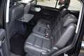 Volkswagen Touran 1.4 TSI Highline 7p. Pano - Trekhaak - Camera - Cr Noir - thumbnail 11