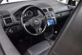 Volkswagen Touran 1.4 TSI Highline 7p. Pano - Trekhaak - Camera - Cr Noir - thumbnail 14