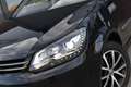 Volkswagen Touran 1.4 TSI Highline 7p. Pano - Trekhaak - Camera - Cr Noir - thumbnail 4