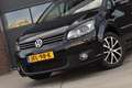 Volkswagen Touran 1.4 TSI Highline 7p. Pano - Trekhaak - Camera - Cr Noir - thumbnail 2