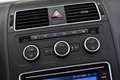 Volkswagen Touran 1.4 TSI Highline 7p. Pano - Trekhaak - Camera - Cr Noir - thumbnail 15