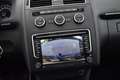 Volkswagen Touran 1.4 TSI Highline 7p. Pano - Trekhaak - Camera - Cr Noir - thumbnail 16