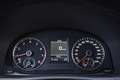 Volkswagen Touran 1.4 TSI Highline 7p. Pano - Trekhaak - Camera - Cr Noir - thumbnail 19