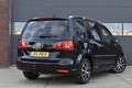 Volkswagen Touran 1.4 TSI Highline 7p. Pano - Trekhaak - Camera - Cr Noir - thumbnail 6