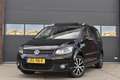 Volkswagen Touran 1.4 TSI Highline 7p. Pano - Trekhaak - Camera - Cr Noir - thumbnail 1