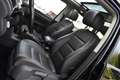 Volkswagen Touran 1.4 TSI Highline 7p. Pano - Trekhaak - Camera - Cr Noir - thumbnail 10