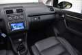 Volkswagen Touran 1.4 TSI Highline 7p. Pano - Trekhaak - Camera - Cr Noir - thumbnail 13